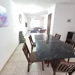 Montejo 2